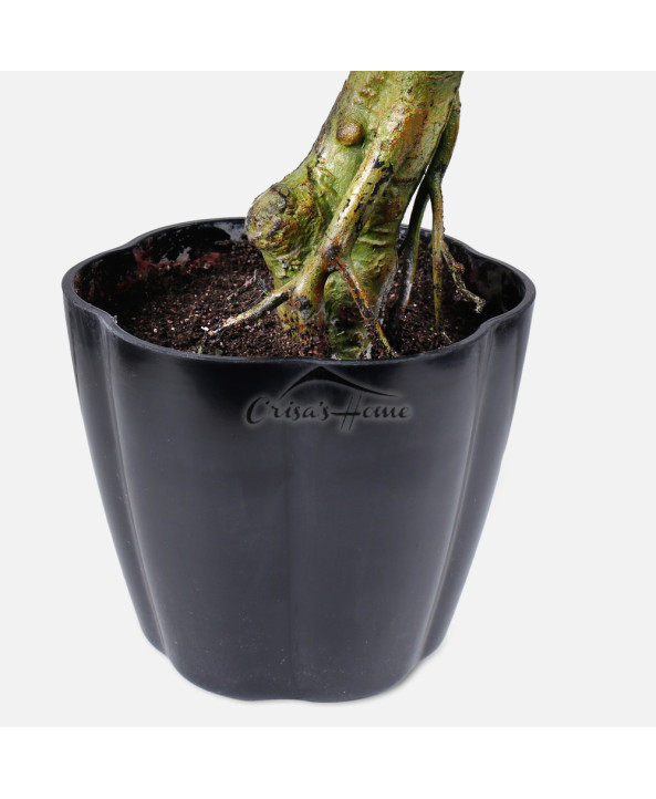 Arbore de bonsai artificial